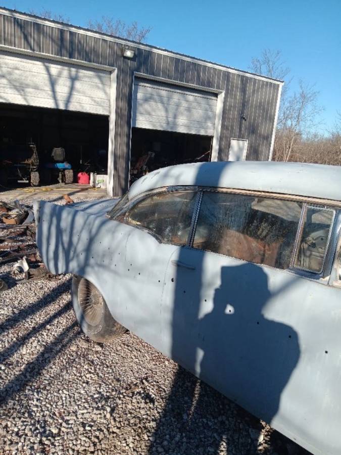 Chevrolet-Bel-air-1957-2-2