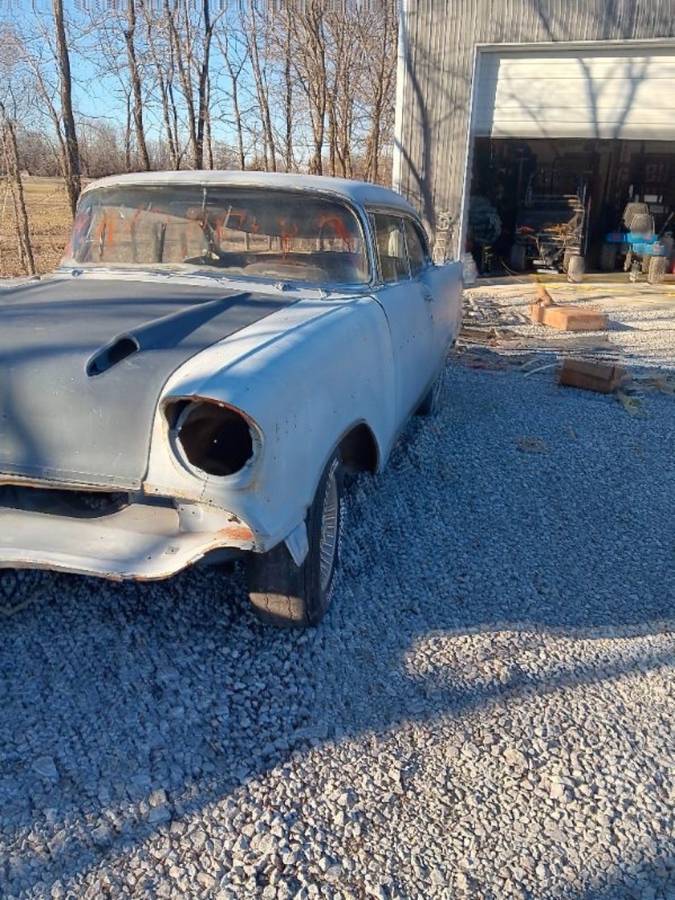 Chevrolet-Bel-air-1957-2-5