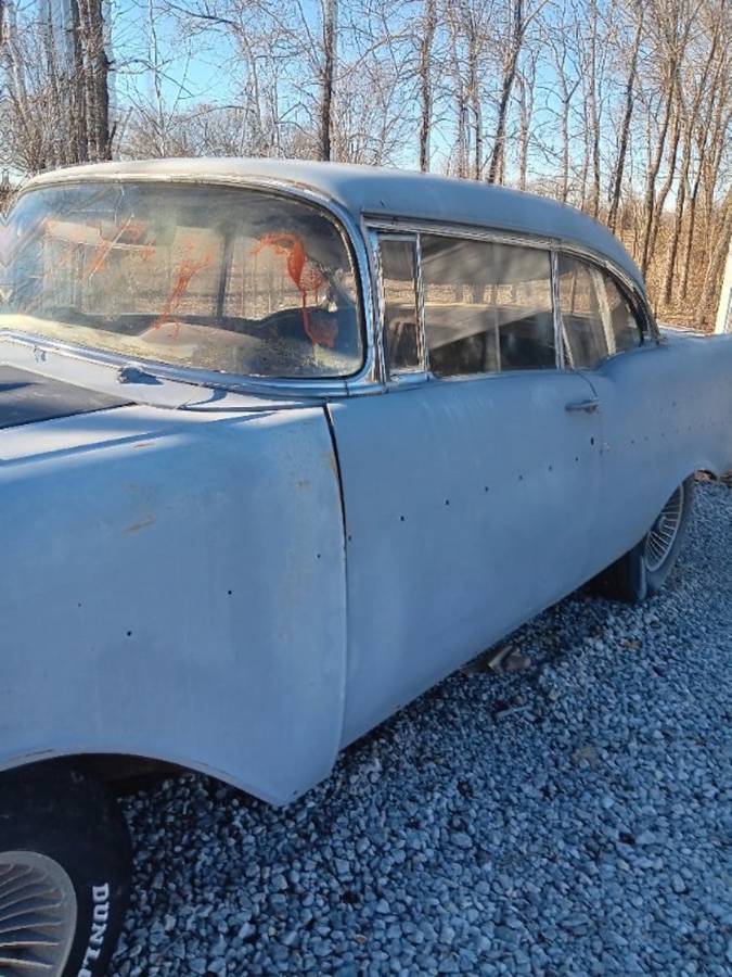 Chevrolet-Bel-air-1957-2-6