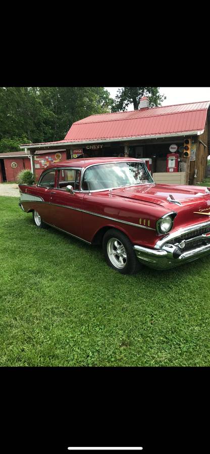 Chevrolet-Bel-air-1957-48280-1