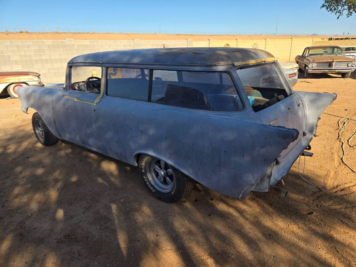 Chevrolet-Bel-air-1957-48280-1