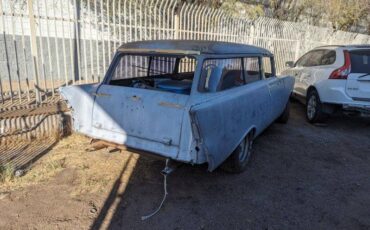 Chevrolet-Bel-air-1957-48280-14