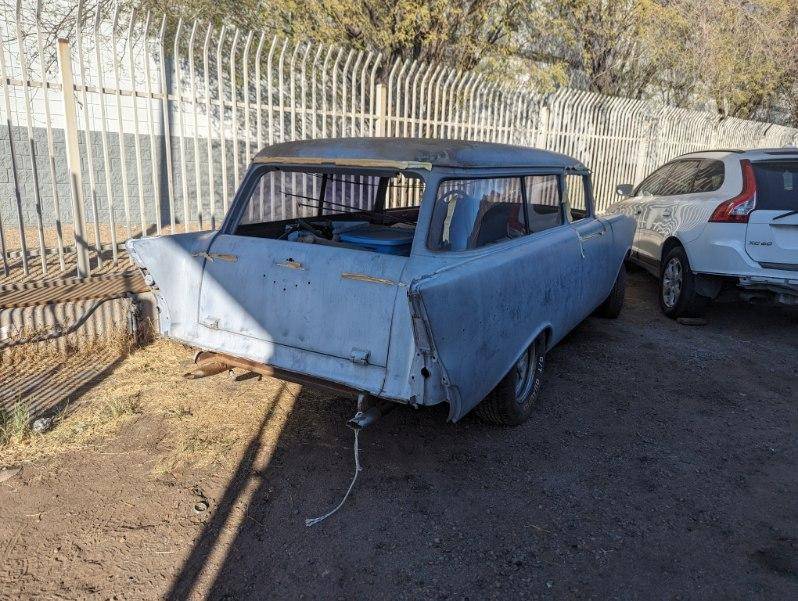 Chevrolet-Bel-air-1957-48280-14