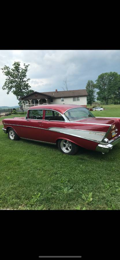 Chevrolet-Bel-air-1957-48280