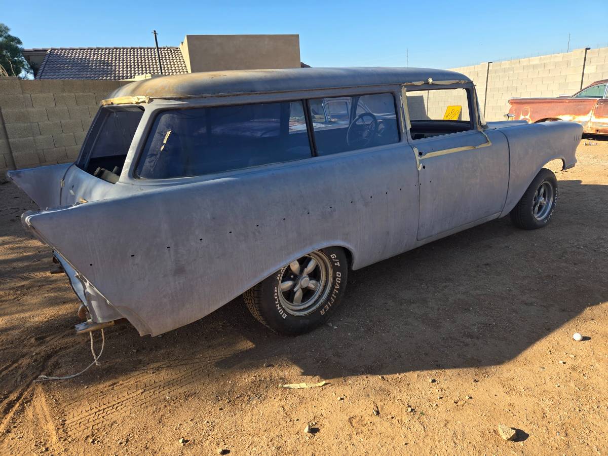 Chevrolet-Bel-air-1957-48280-6