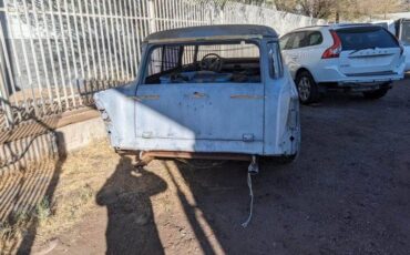 Chevrolet-Bel-air-1957-48280-9