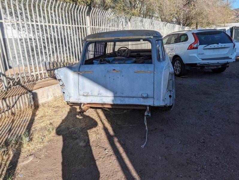 Chevrolet-Bel-air-1957-48280-9