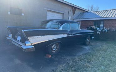 Chevrolet-Bel-air-1957-black-160932-9