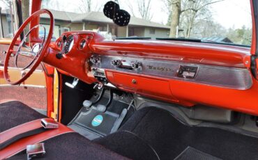 Chevrolet-Bel-air-1957-red-6598-11