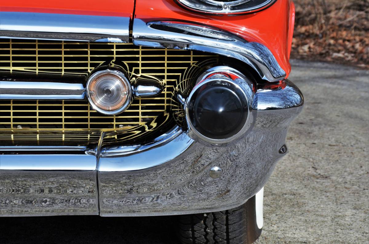 Chevrolet-Bel-air-1957-red-6598-17