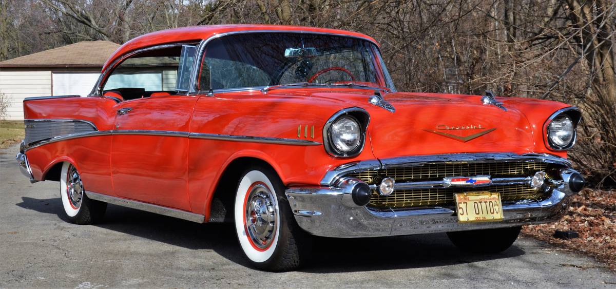 Chevrolet-Bel-air-1957-red-6598-3