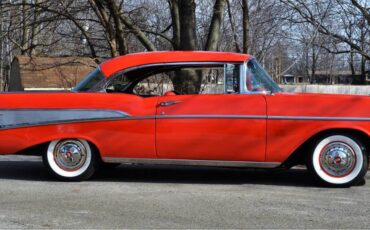 Chevrolet-Bel-air-1957-red-6598-4