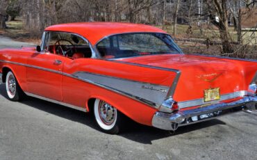 Chevrolet-Bel-air-1957-red-6598-7