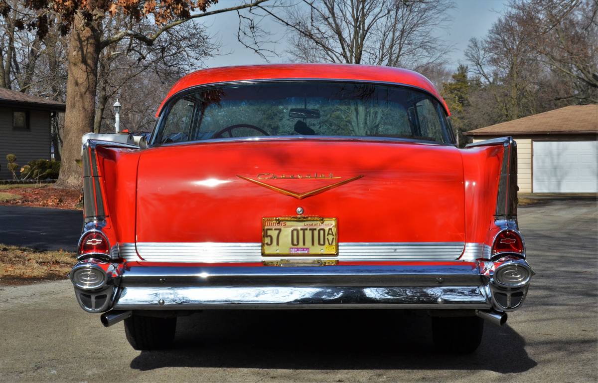 Chevrolet-Bel-air-1957-red-6598-8