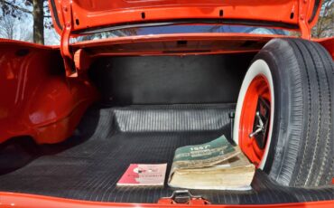 Chevrolet-Bel-air-1957-red-6598-9