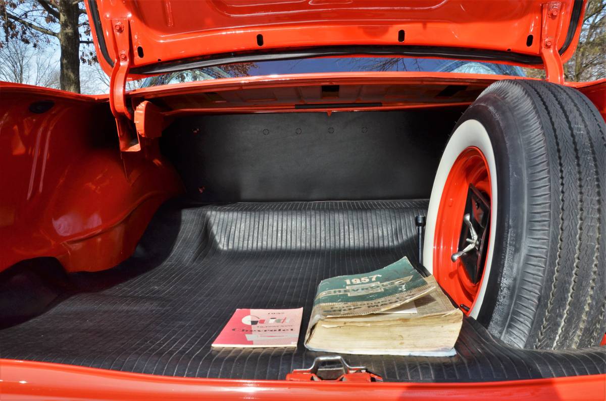 Chevrolet-Bel-air-1957-red-6598-9