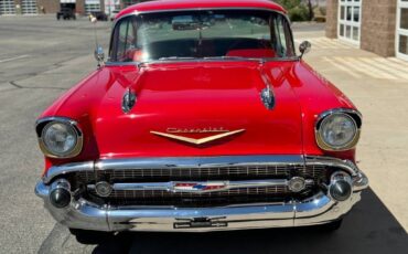 Chevrolet-Bel-air-1957-red-7765-10