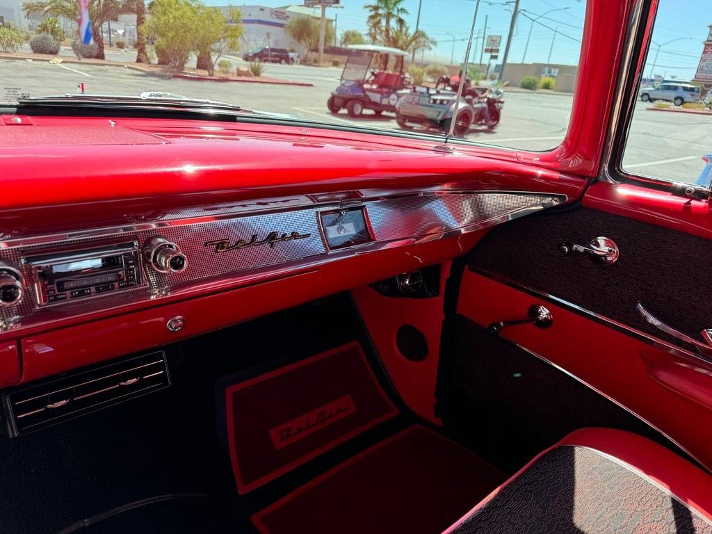 Chevrolet-Bel-air-1957-red-7765-16