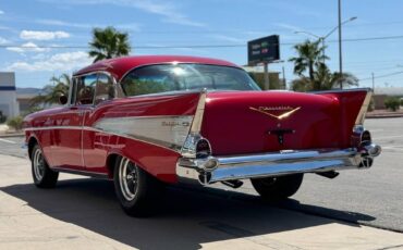 Chevrolet-Bel-air-1957-red-7765-6