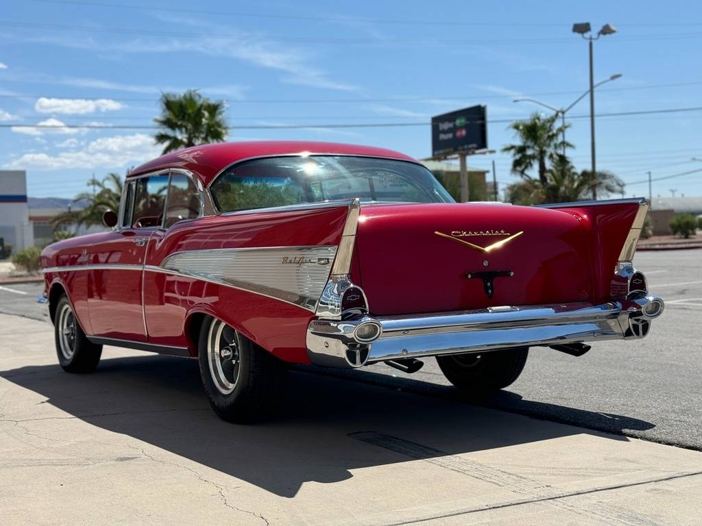 Chevrolet-Bel-air-1957-red-7765-6