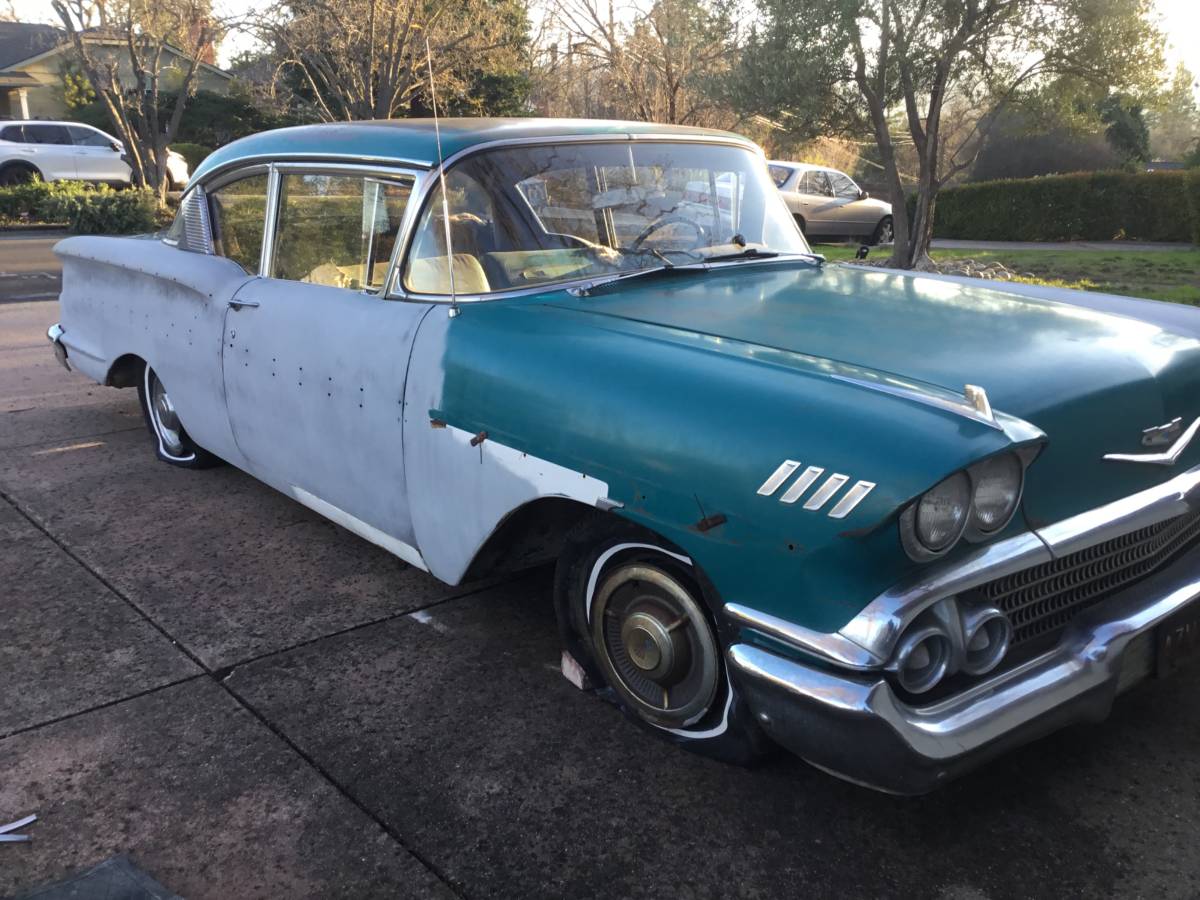 Chevrolet-Bel-air-1958-184366-3