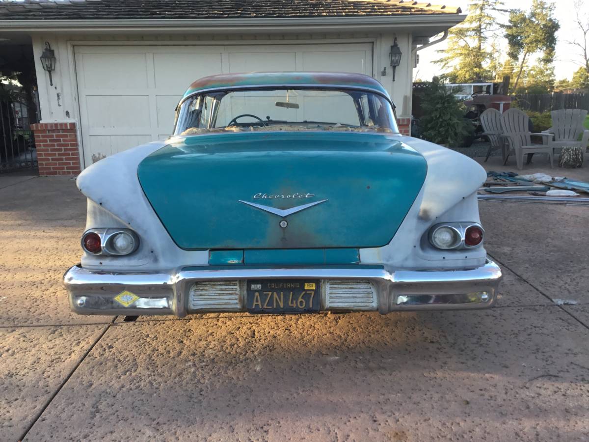 Chevrolet-Bel-air-1958-184366-7