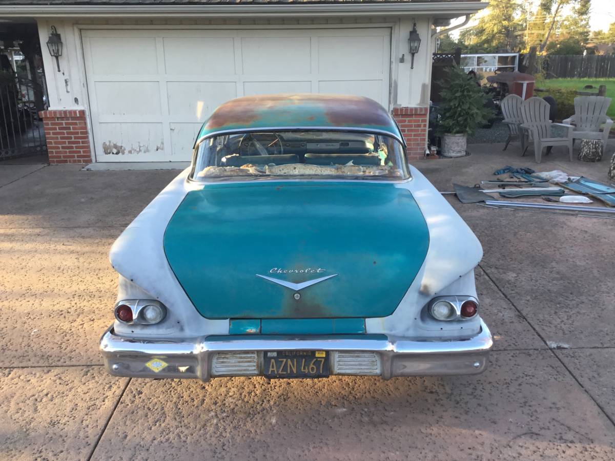 Chevrolet-Bel-air-1958-184366-8