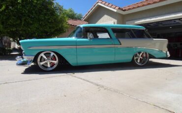 Chevrolet-Bel-air-nomad-1956-custom-32187-1