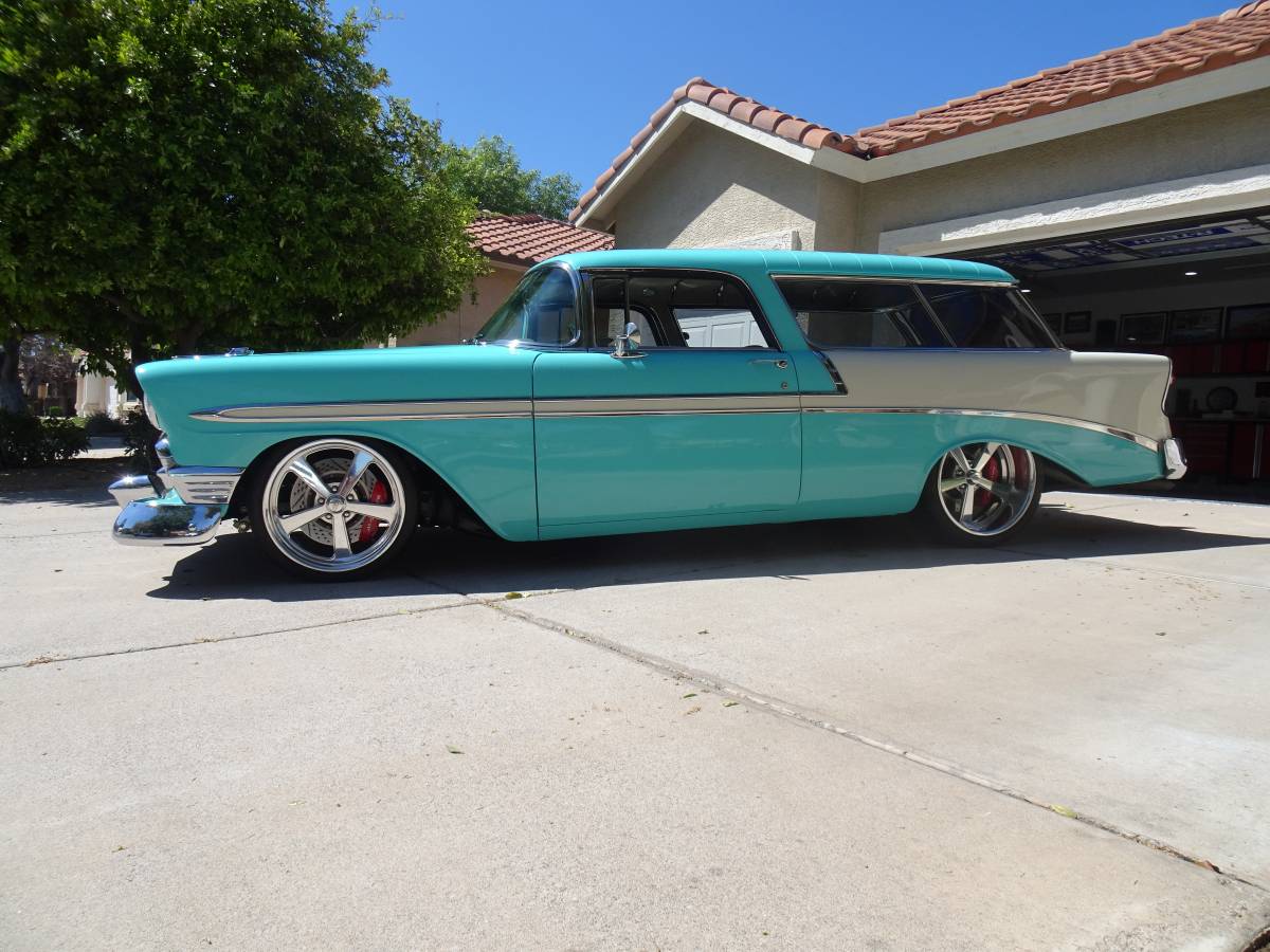 Chevrolet-Bel-air-nomad-1956-custom-32187-1