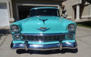 Chevrolet-Bel-air-nomad-1956-custom-32187-2