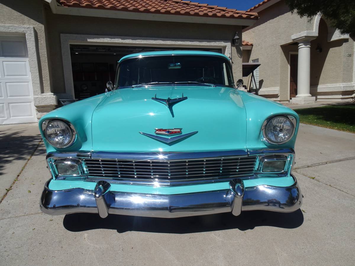 Chevrolet-Bel-air-nomad-1956-custom-32187-2