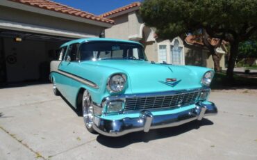 Chevrolet-Bel-air-nomad-1956-custom-32187-3