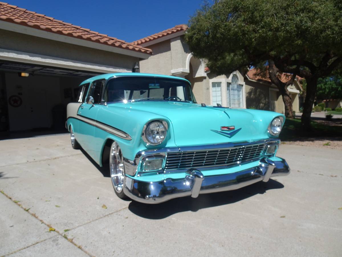 Chevrolet-Bel-air-nomad-1956-custom-32187-3