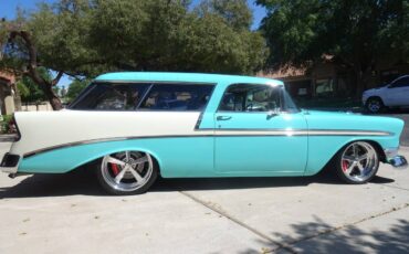 Chevrolet-Bel-air-nomad-1956-custom-32187-4