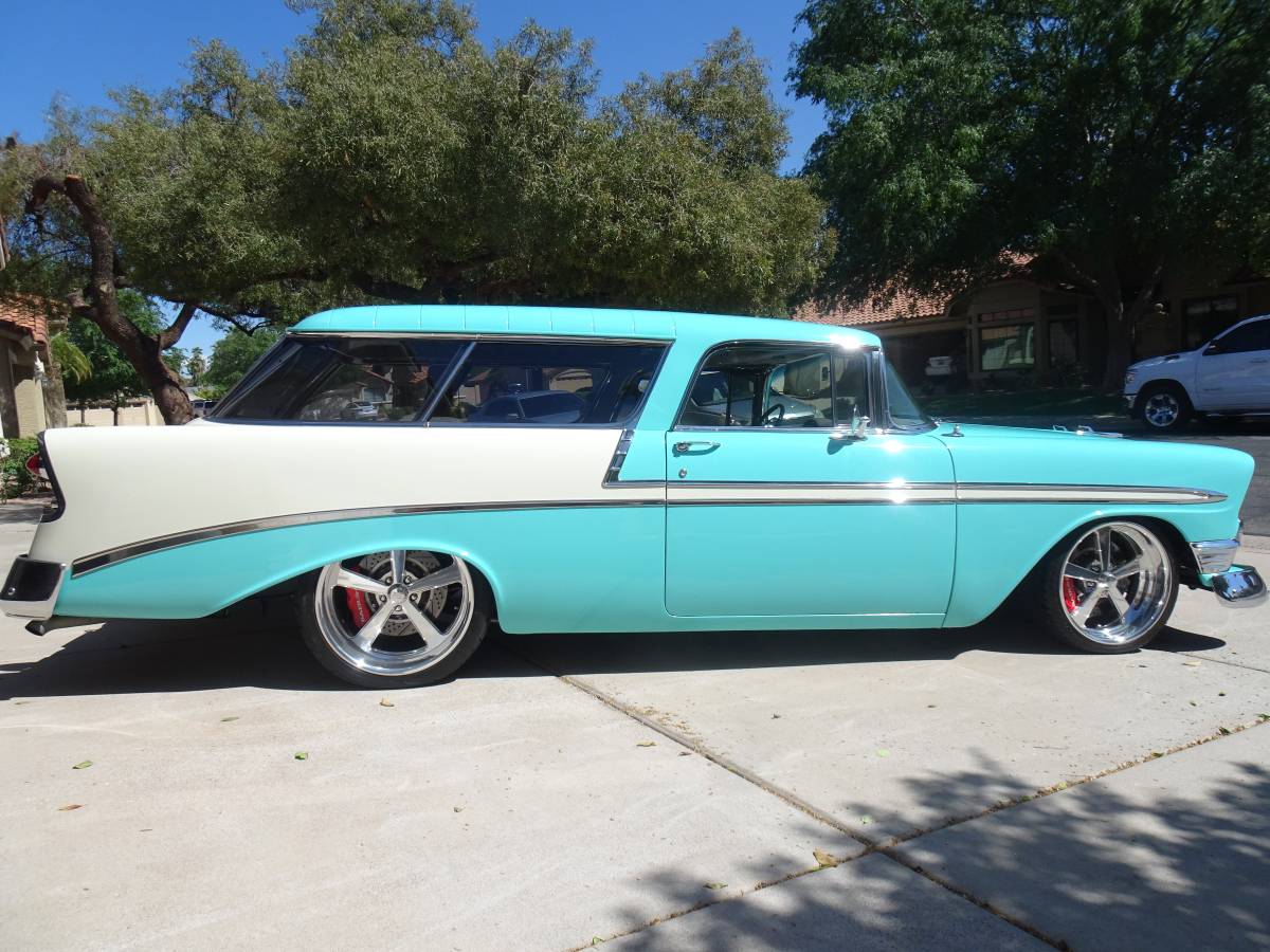 Chevrolet-Bel-air-nomad-1956-custom-32187-4