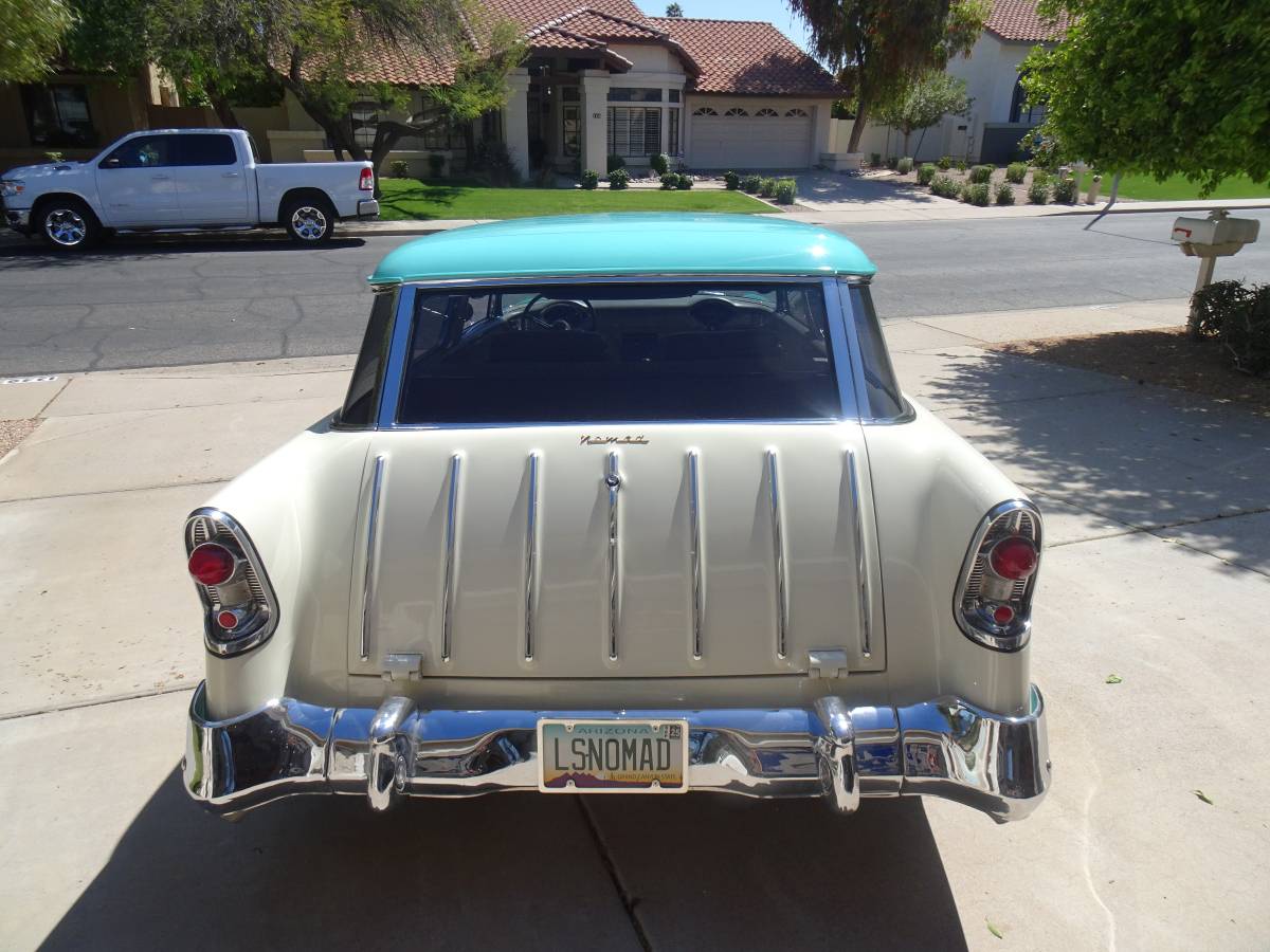 Chevrolet-Bel-air-nomad-1956-custom-32187-5