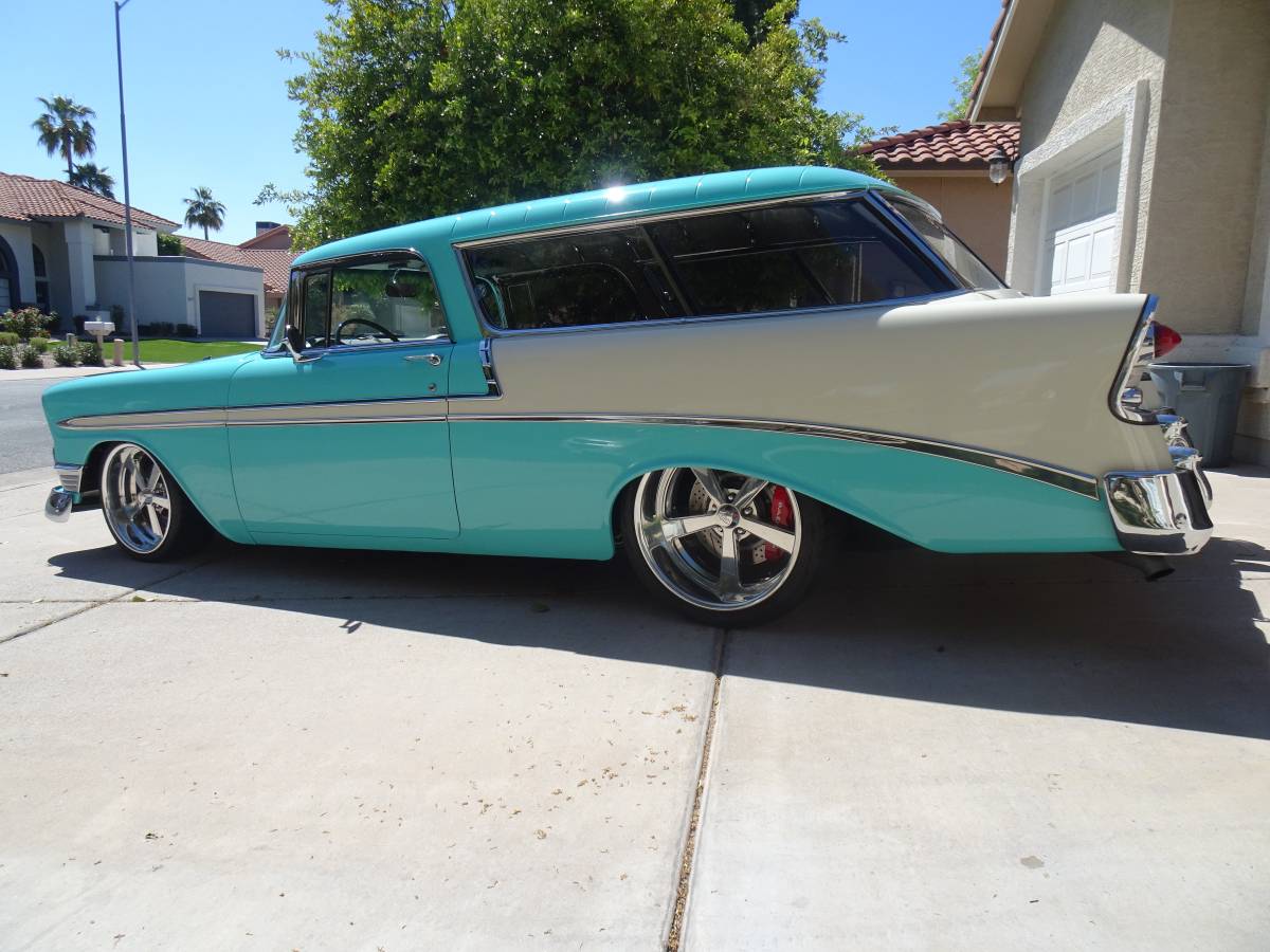 Chevrolet-Bel-air-nomad-1956-custom-32187