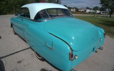 Chevrolet-Belair-1951-BlueWhite-BlueBlack-39295-3