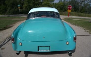 Chevrolet-Belair-1951-BlueWhite-BlueBlack-39295-4