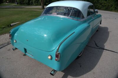 Chevrolet-Belair-1951-BlueWhite-BlueBlack-39295-5