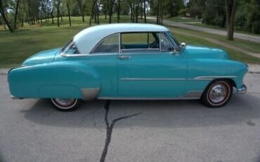 Chevrolet-Belair-1951-BlueWhite-BlueBlack-39295-6