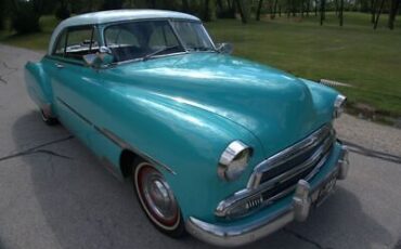 Chevrolet-Belair-1951-BlueWhite-BlueBlack-39295-7