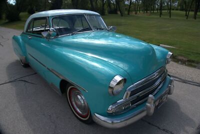 Chevrolet-Belair-1951-BlueWhite-BlueBlack-39295-7