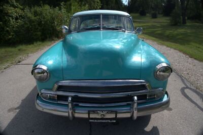 Chevrolet-Belair-1951-BlueWhite-BlueBlack-39295-8