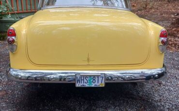 Chevrolet-Belair-1953-yellow-24140-1