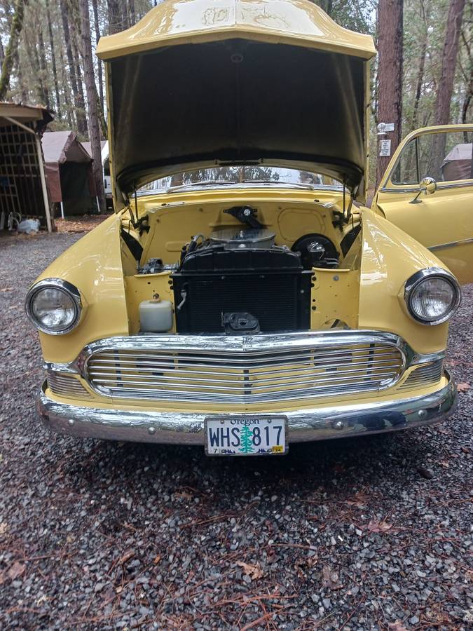 Chevrolet-Belair-1953-yellow-24140-6