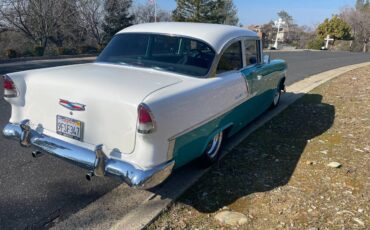 Chevrolet-Belair-1955-44799-2