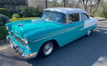 Chevrolet-Belair-1955-44799-8