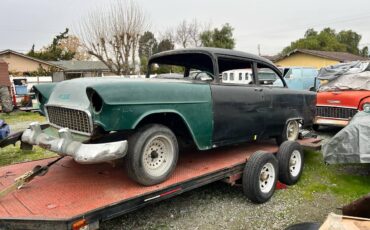 Chevrolet-Belair-1955-black-200614-2