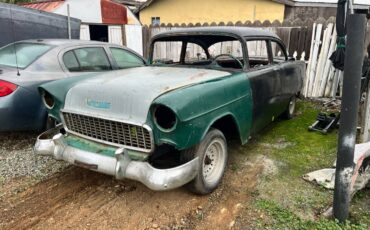 Chevrolet-Belair-1955-black-200614